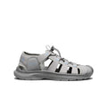 Womens Seanik H2 Sandal AlloySkyway