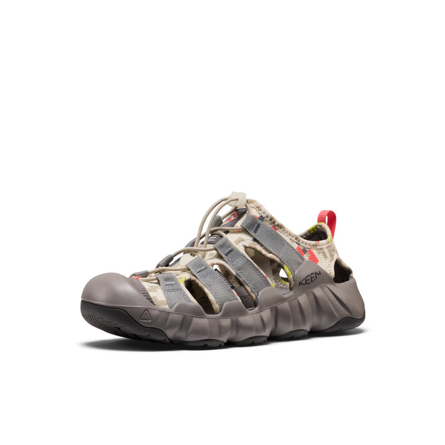 Mens Hyperport H2 Fuji Rock Festival Sandal MultiAbbey Stone