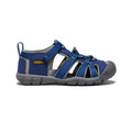 Little Kids Seacamp II CNX Blue DepthsGargoyle