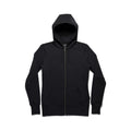 Womens PNW Hoodie Black