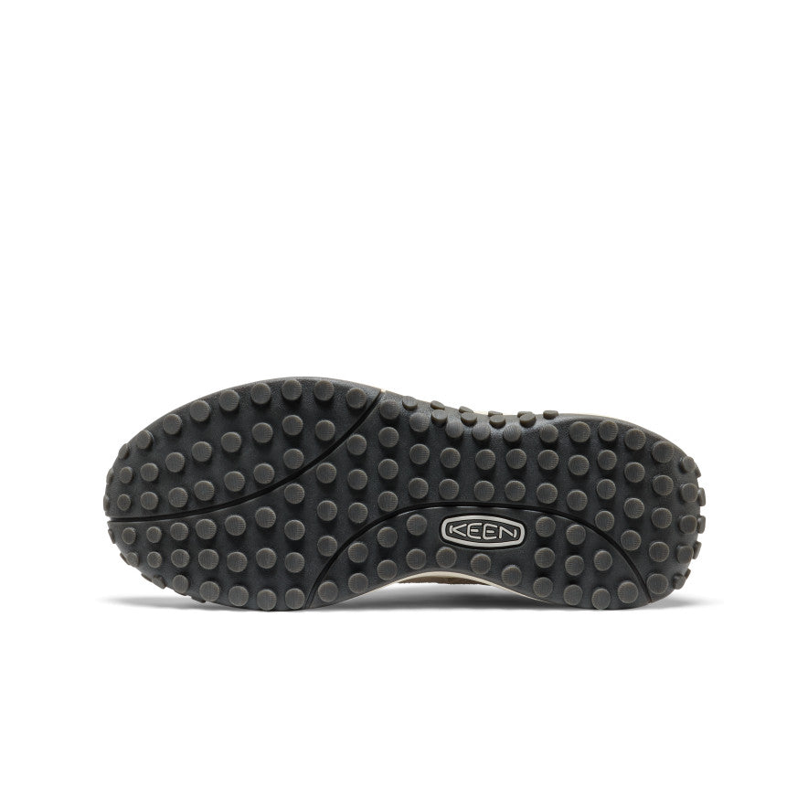 Womens KS86 Sneaker Plaza TaupeKhaki