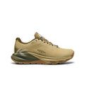 Mens Targhee Apex Waterproof Hiking Shoe Dark OliveKhaki