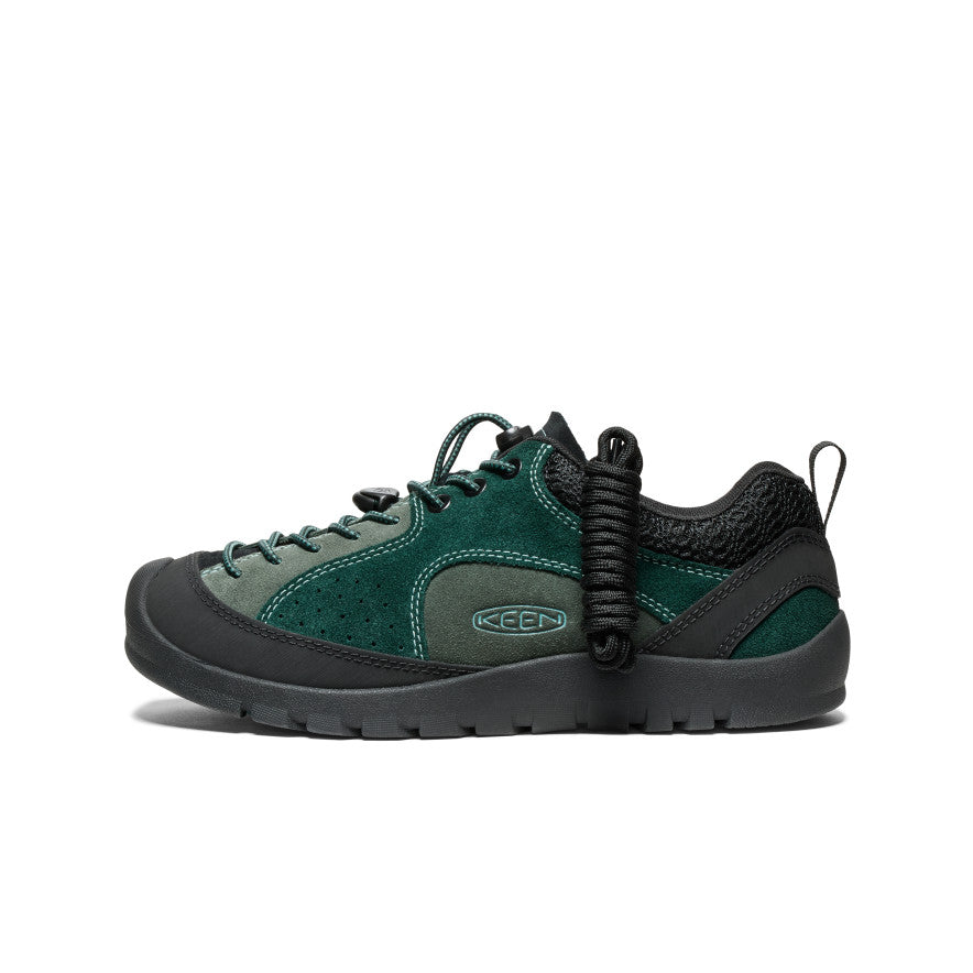 Womens Jasper Rocks Sneaker x Eastlogue ScarabArctic