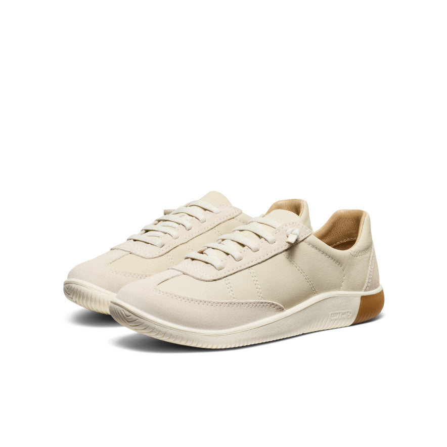 Womens KNX T-Toe Sneaker BirchBirch