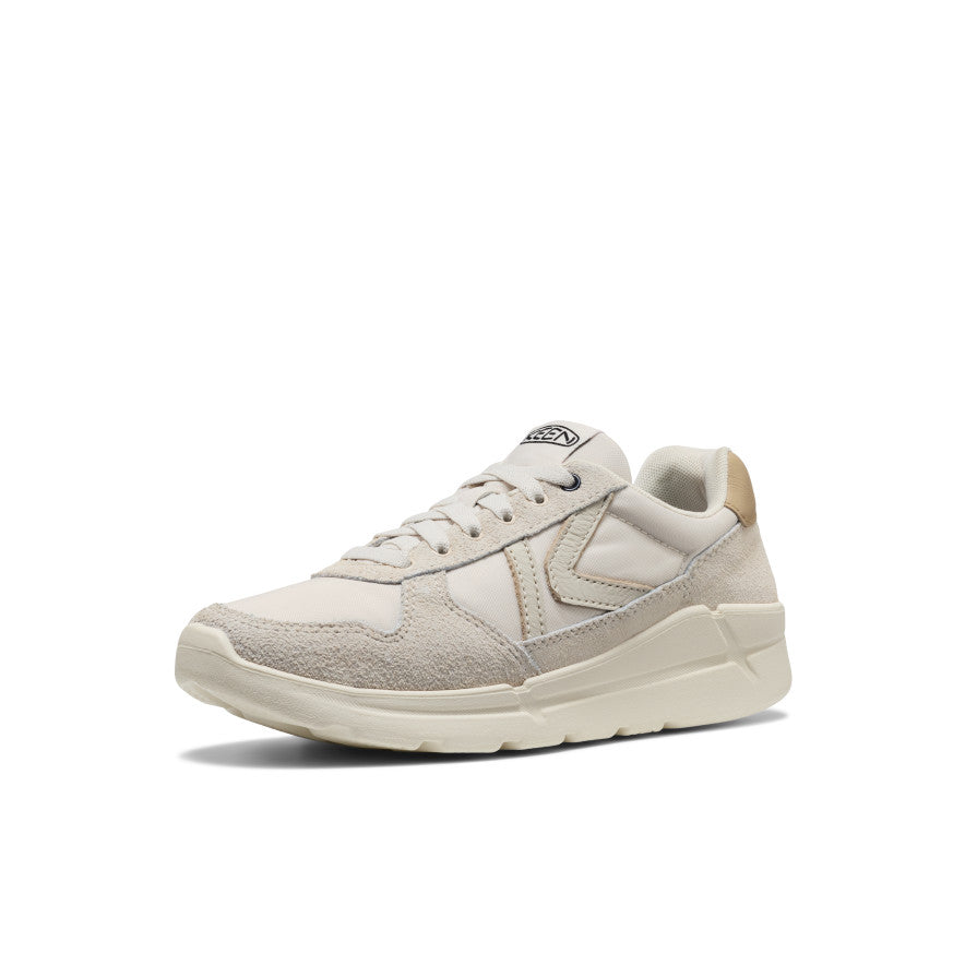 Womens KM2 Jogger BirchSafari