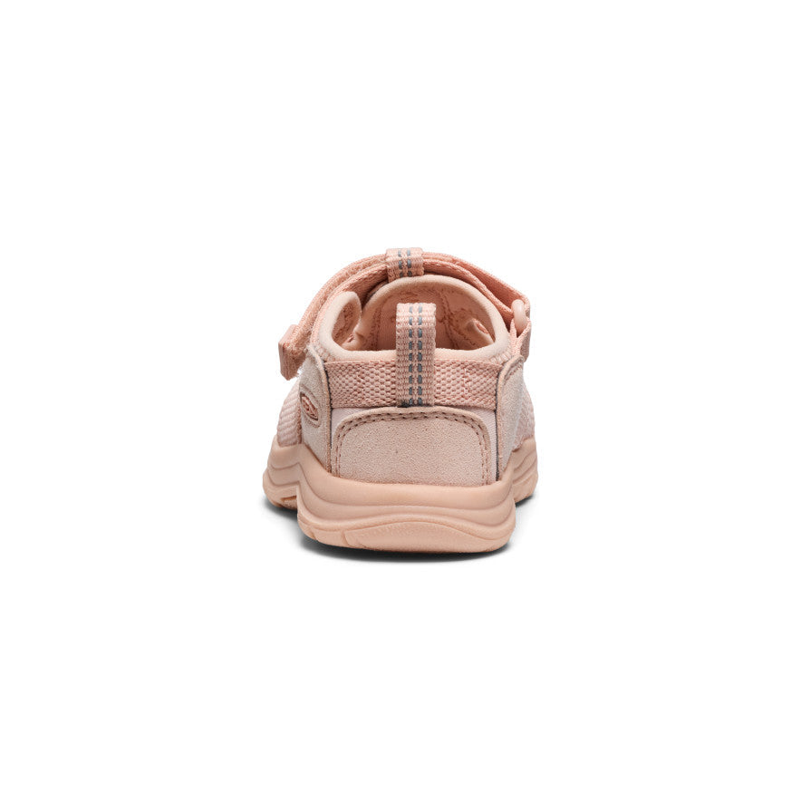Toddlers Newport H2 Cameo Rose Monochrome