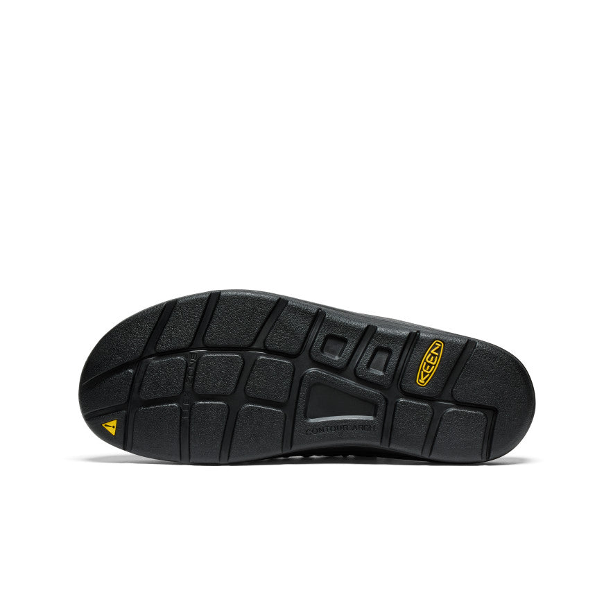 All Gender UNEEK II Convertible BlackBlack