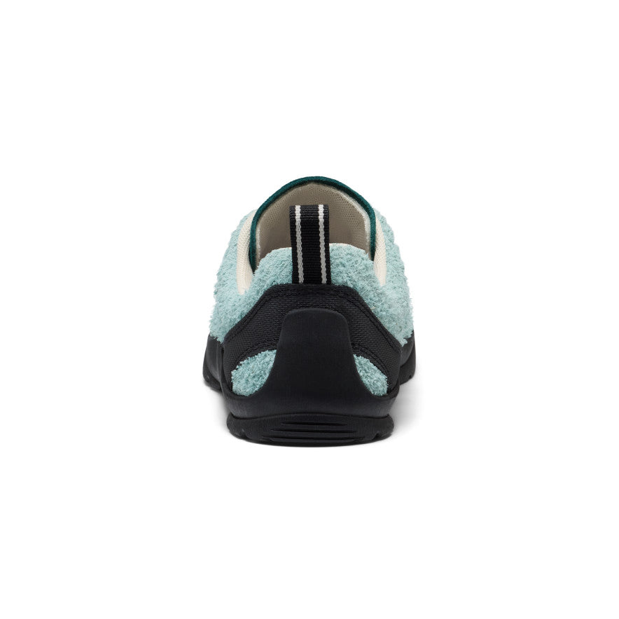 Womens Jasper Sneaker AquiferMediterranea