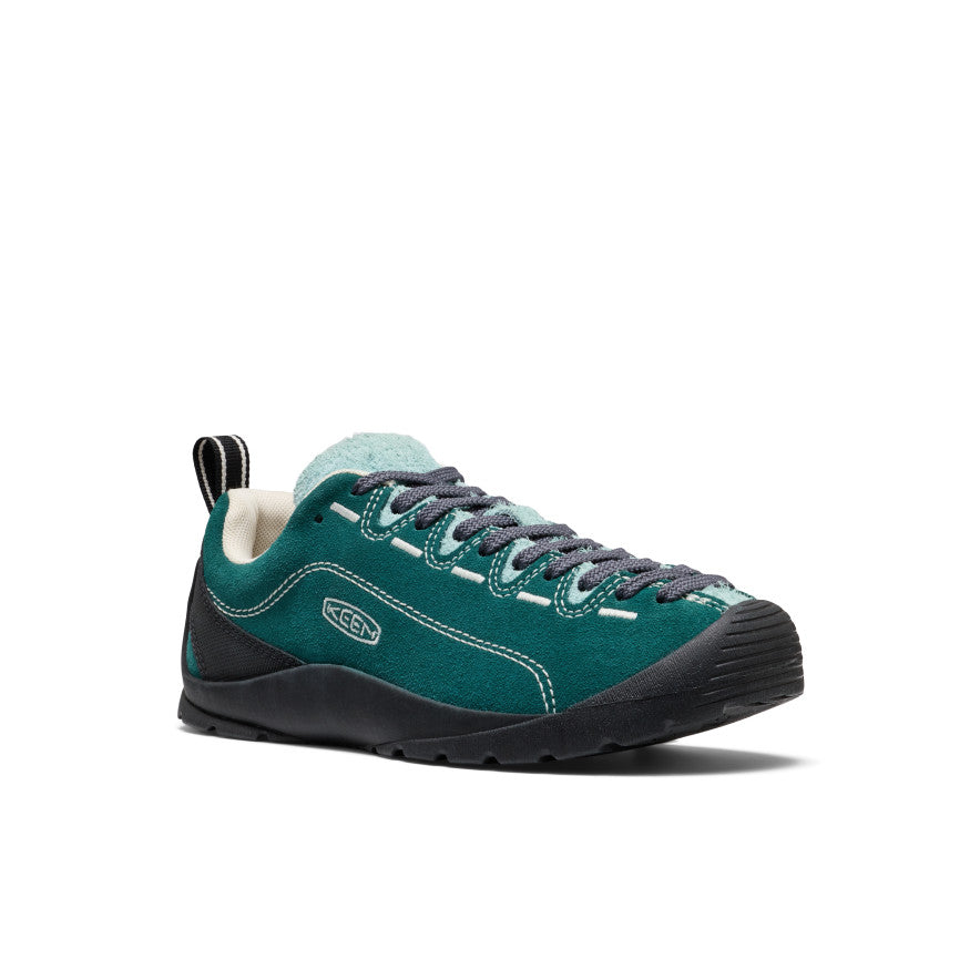 Womens Jasper Sneaker MediterraneaAquifer