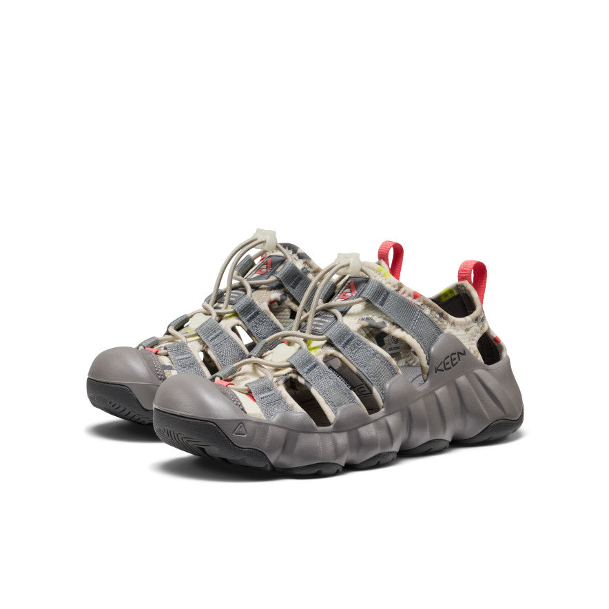 Womens Hyperport H2 Fuji Rock Festival Sandal MultiAbbey Stone