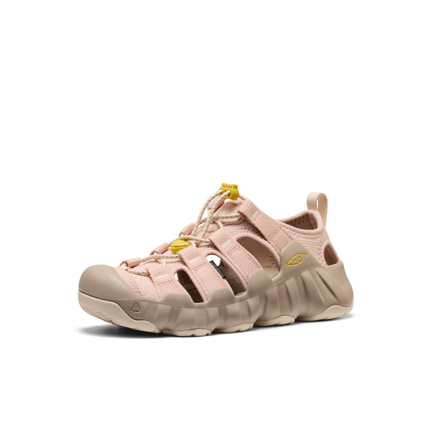 Womens Hyperport H2 Sandal Cameo RoseBirch
