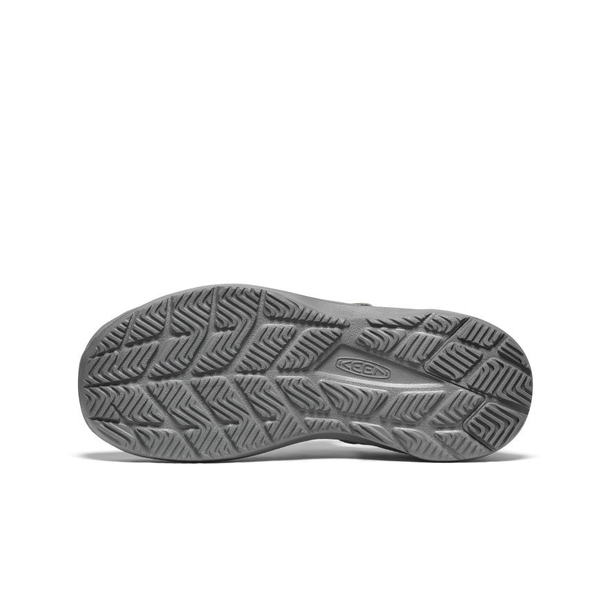Womens Seanik H2 Sandal AlloySkyway