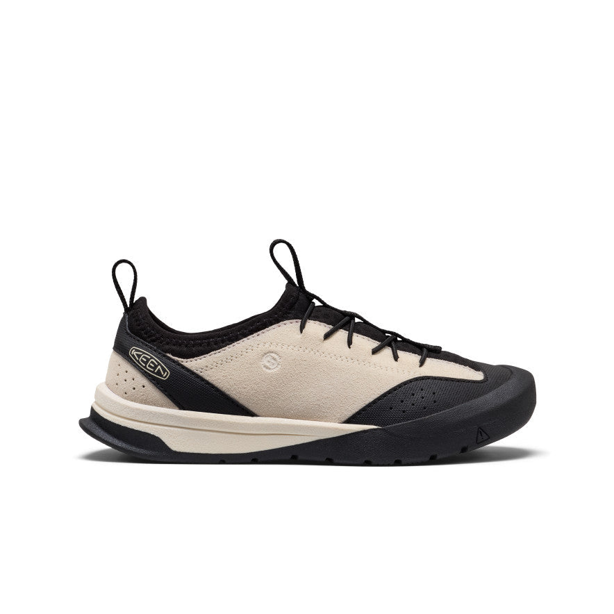Big Kids Jasper III Sneaker BirchBlack