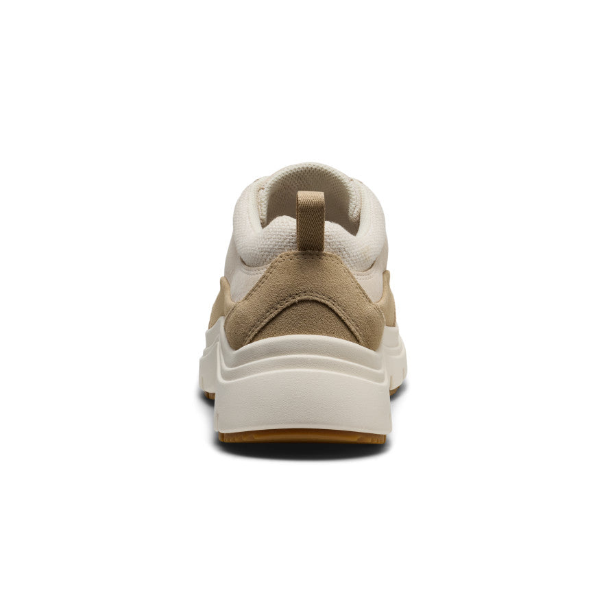 Womens Kosa Oxford BirchSafari