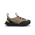 Little Kids Jasper III Sneaker BrindleEvening Primrose
