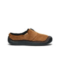 Mens Howser III Slide BisonBlack