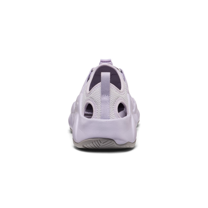 Womens Hyperport H2 Sandal MonochromeThistle