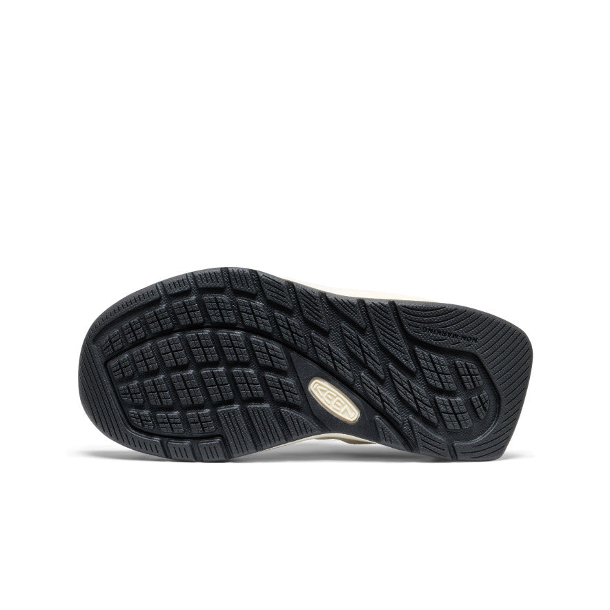 Little Kids Jasper III Sneaker BirchBlack