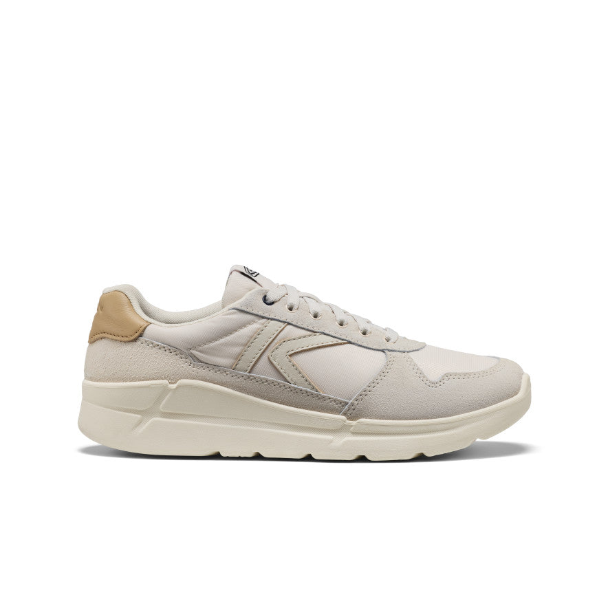 Mens KM2 Jogger BirchSafari