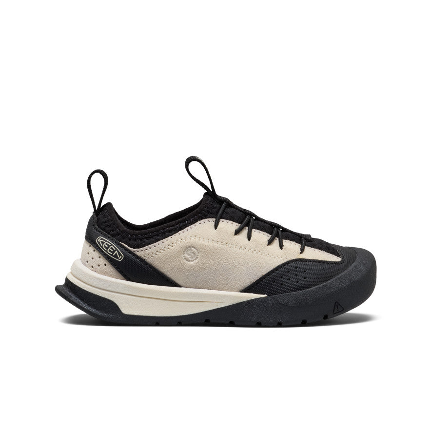 Little Kids Jasper III Sneaker BirchBlack