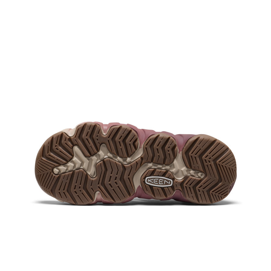 Womens Hyperport H2 Sandal Mesa Glow