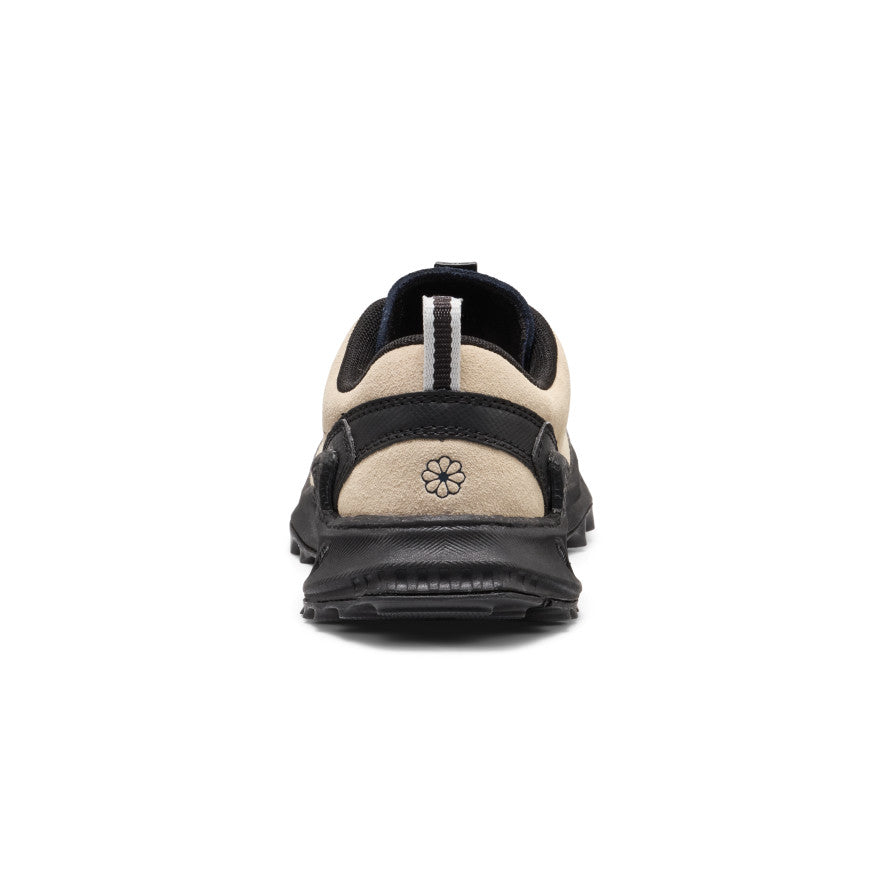 Big Kids Jasper Zionic Sneaker SafariWax Yellow