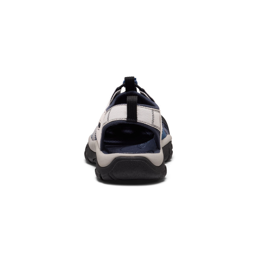 Mens Newport H2 Sandal Gradient Vapor