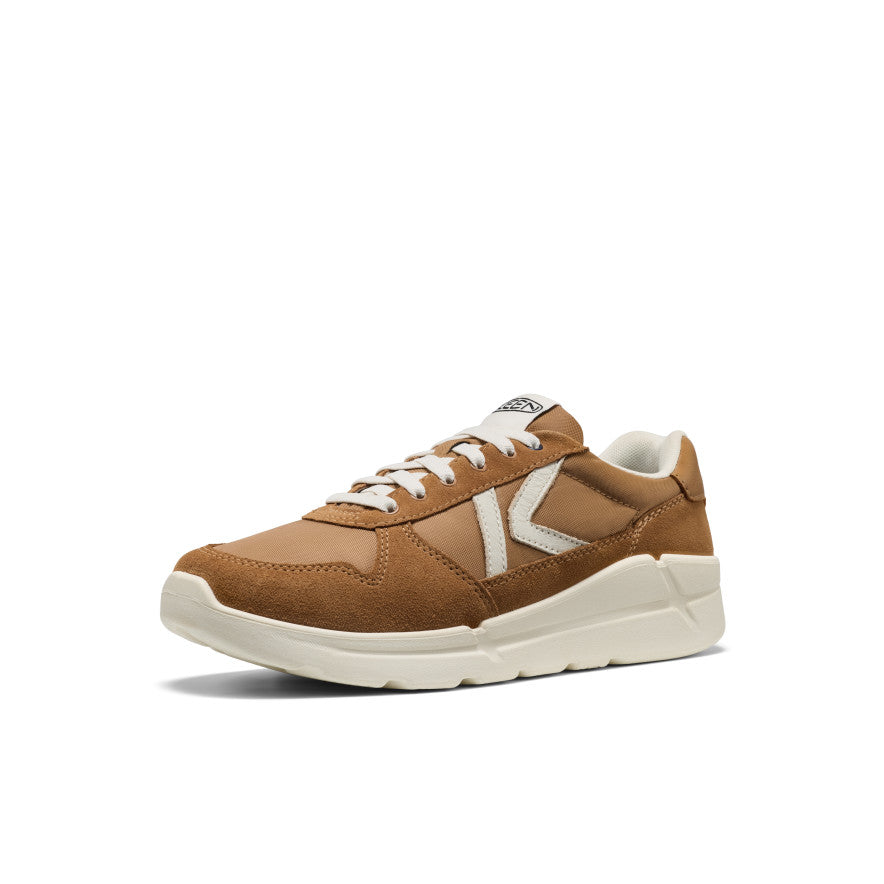 Mens KM2 Jogger ChipmunkBirch