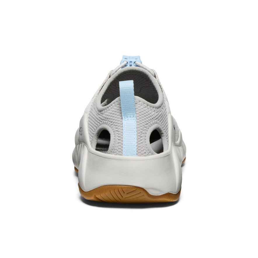 Womens Hyperport H2 Sandal AlloySkyway