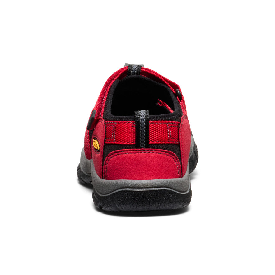 Big Kids Newport H2 Ribbon RedGargoyle
