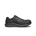Mens Vista Energy Carbon Toe BlackRaven