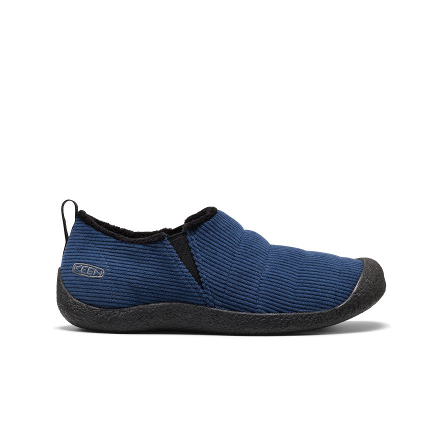 Mens Howser II Naval Academy Corduroy