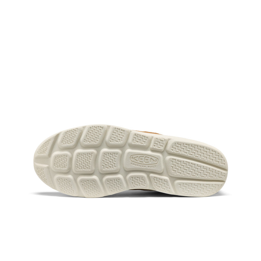 Mens KM2 Jogger ChipmunkBirch