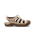 Womens Newport H2 Mesa Glow