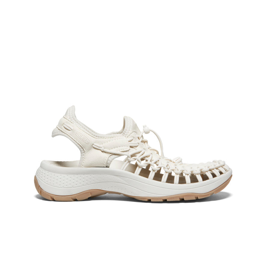 Womens UNEEK Astoria BirchSilver Birch
