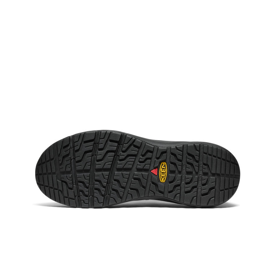 Womens PTC Vista Energy Shift Soft Toe BlackBlack