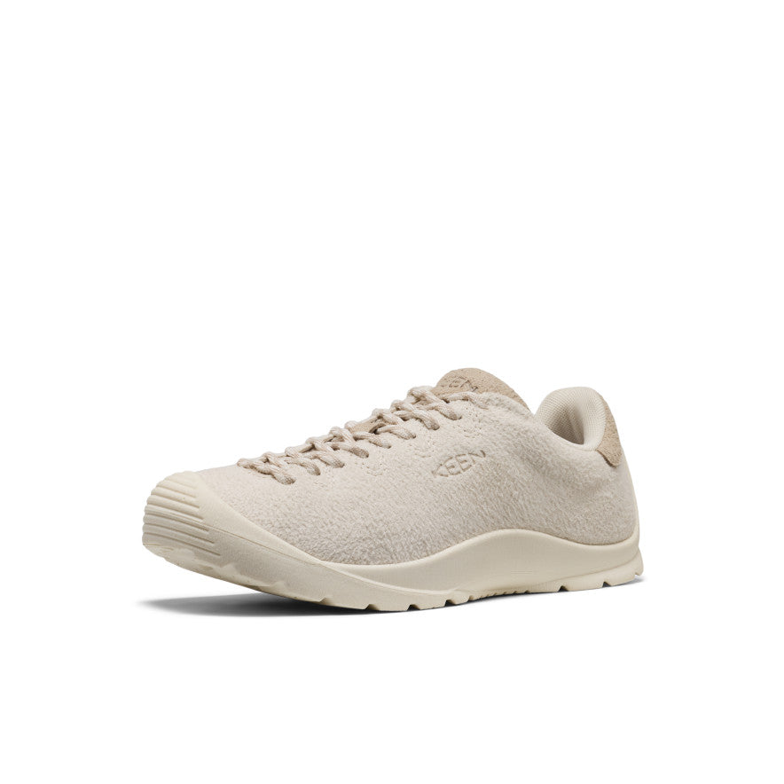 Womens Jasper KM Lite Sneaker Plaza TaupeBirch