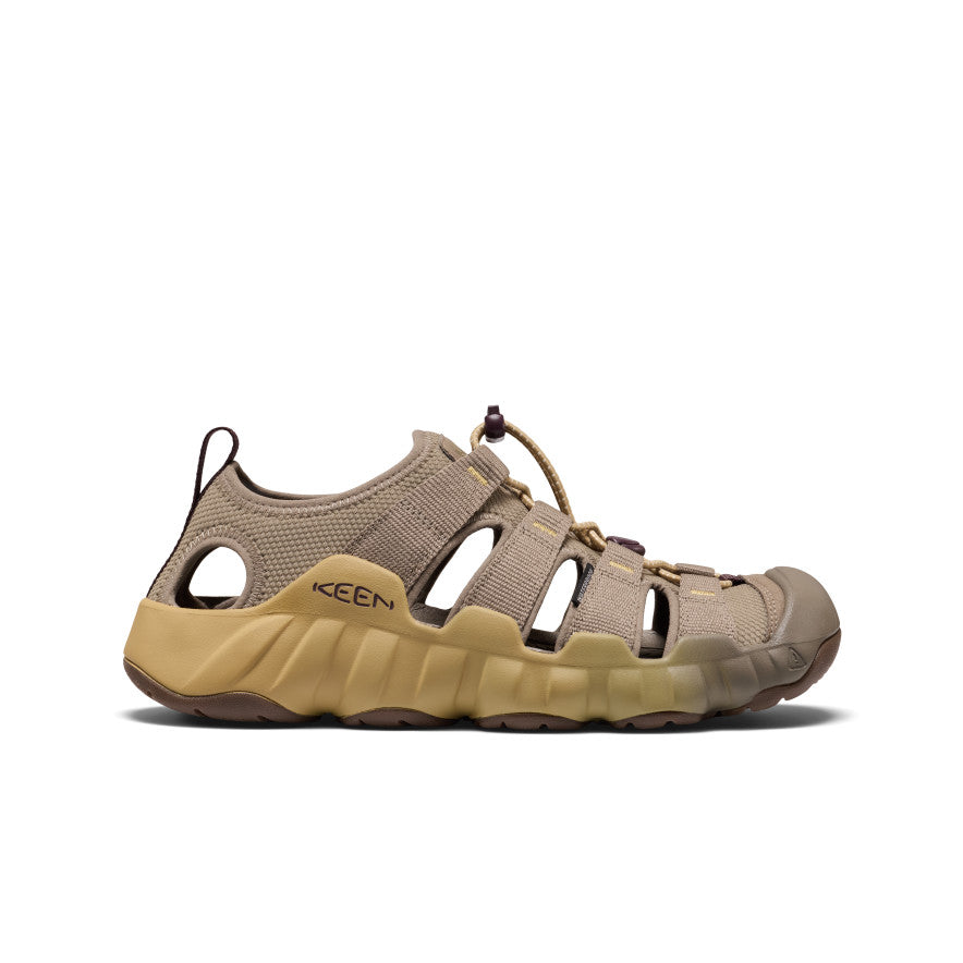 Mens Hyperport H2 Sandal Mesa Glow