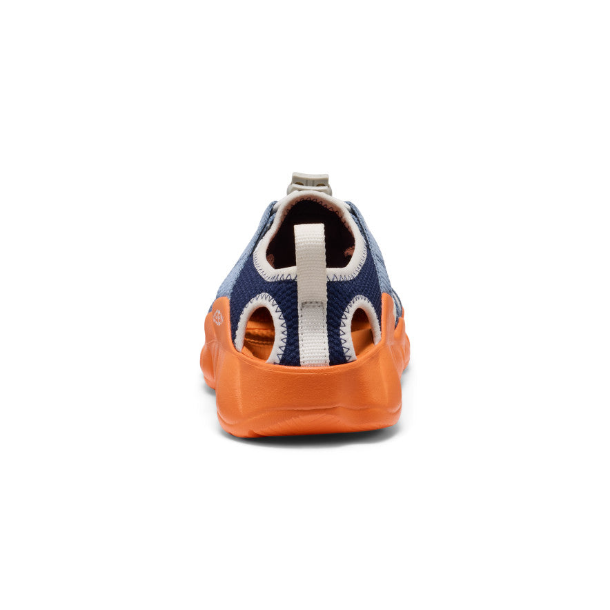 Big Kids Hyperport H2 Snow Peak Sandal Tanehozuki