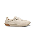 Mens KNX T-Toe Sneaker BirchPlaza Taupe