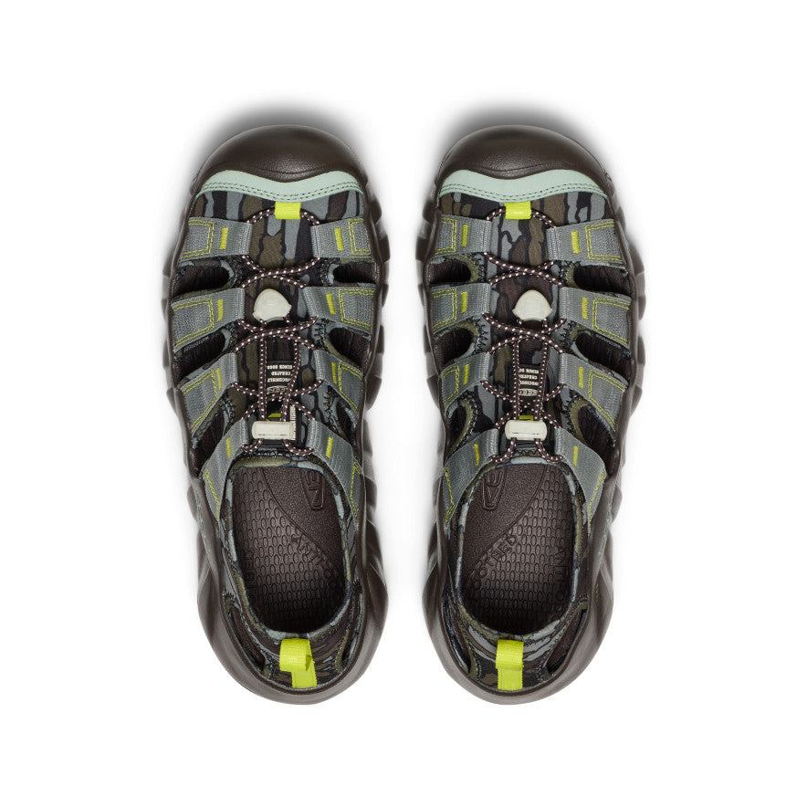 Mens Hyperport H2 Sandal Fuji Rock Festival Fuji Rock Festival