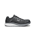 Mens Vista Energy ESD Carbon Toe VaporBlack