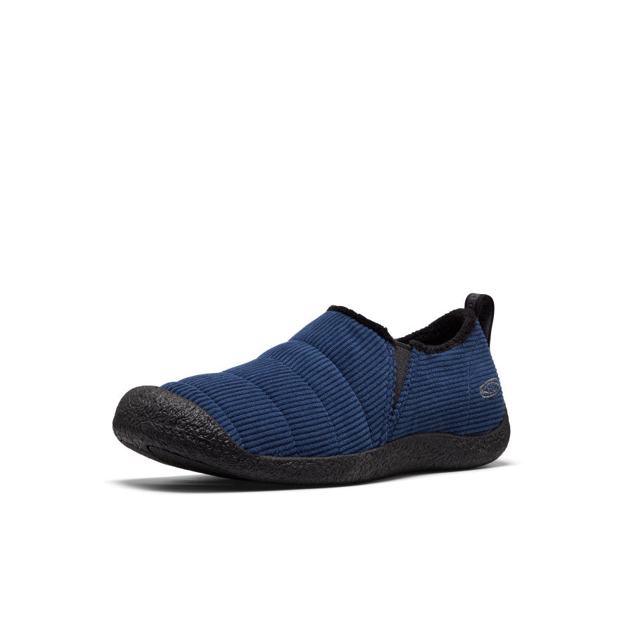 Mens Howser II Naval Academy Corduroy
