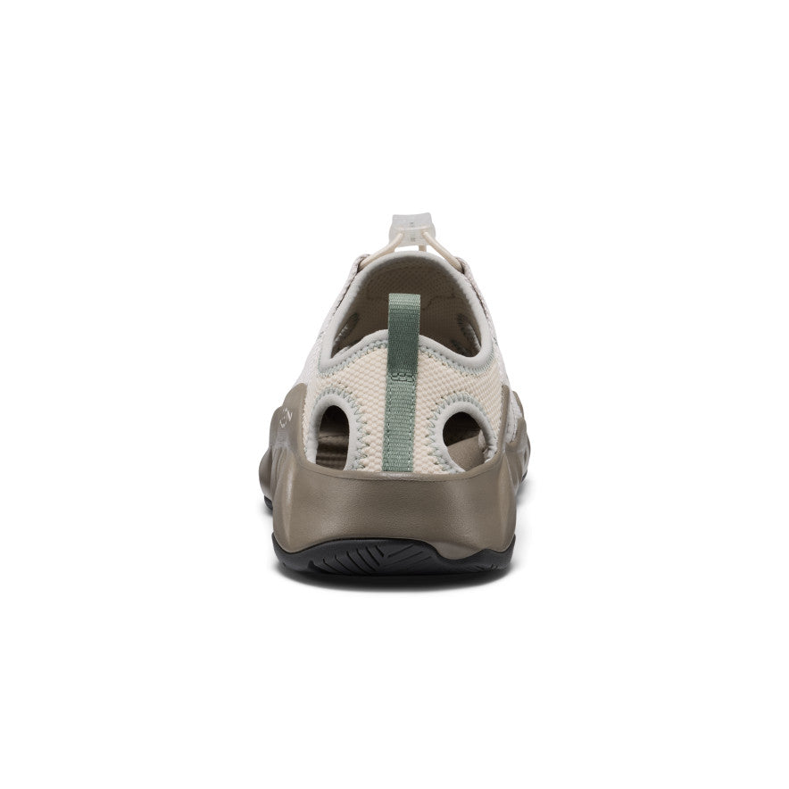 Mens Hyperport H2 Sandal BrindleVapor
