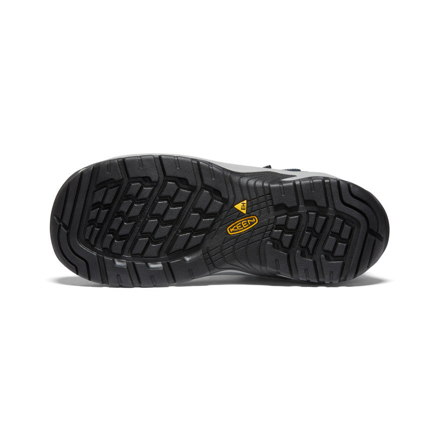 Womens Reno Waterproof Mid Carbon Toe MagnetIpanema
