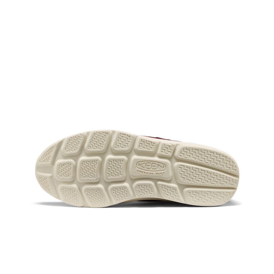 Womens KM2 Jogger HuckleberryBirch
