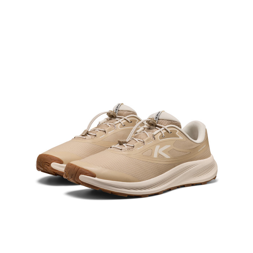 Mens Aspire Shoe SafariBirch