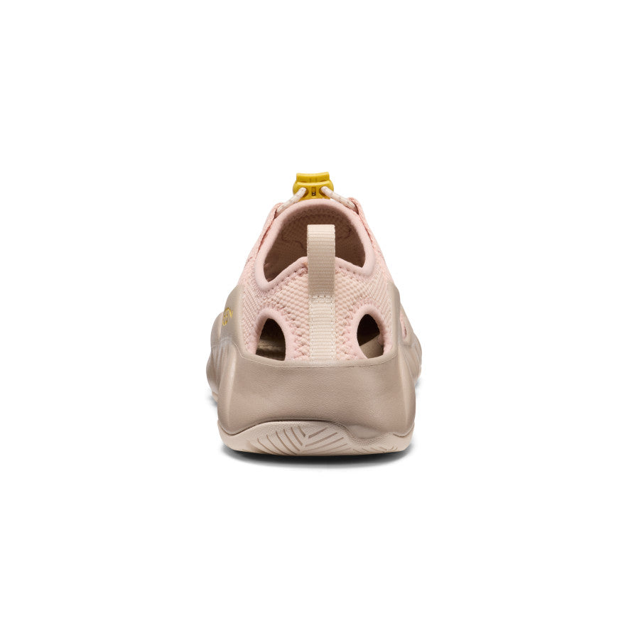 Womens Hyperport H2 Sandal Cameo RoseBirch