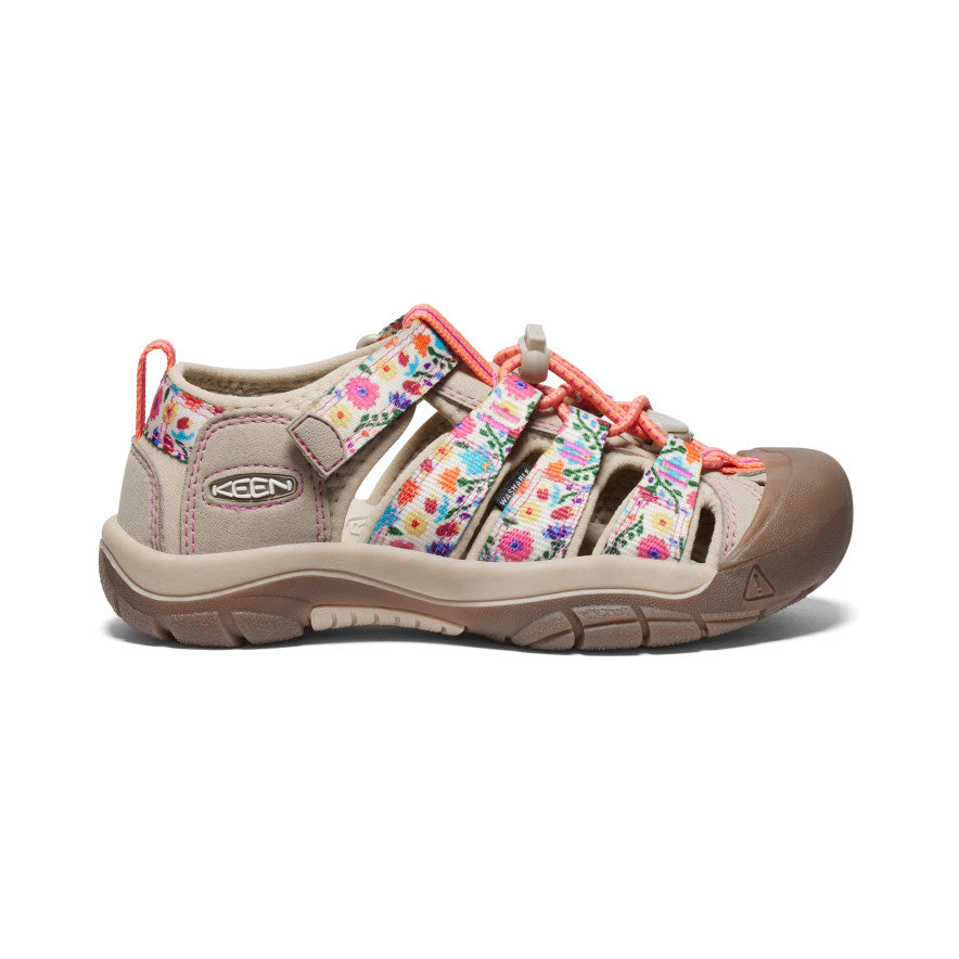 Big Kids Newport H2 SafariBirch