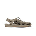 Mens UNEEK Sneaker TimberwolfPlaza Taupe